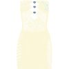 Dresses Poster Girl | Coco Dress In Butter