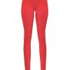 Tops & Bottoms Poster Girl | Margot Leggings Vixen Red