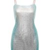 Dresses Poster Girl | Carina Dress Ombre