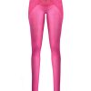 Tops & Bottoms Poster Girl | Margot Leggings Harlot Pink