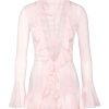 Dresses Poster Girl | Dakota Mini Dress Rose